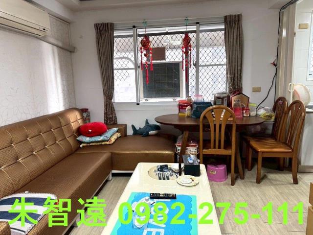 東區公寓-3