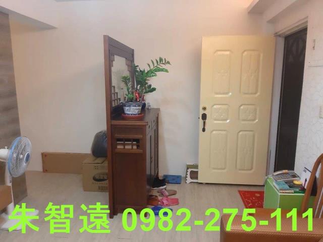 東區公寓-4