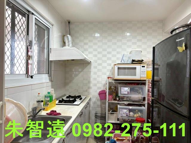 東區公寓-5