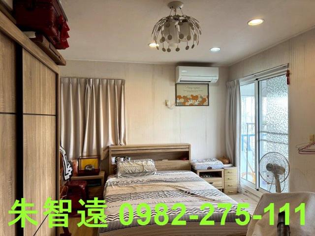 東區公寓-6