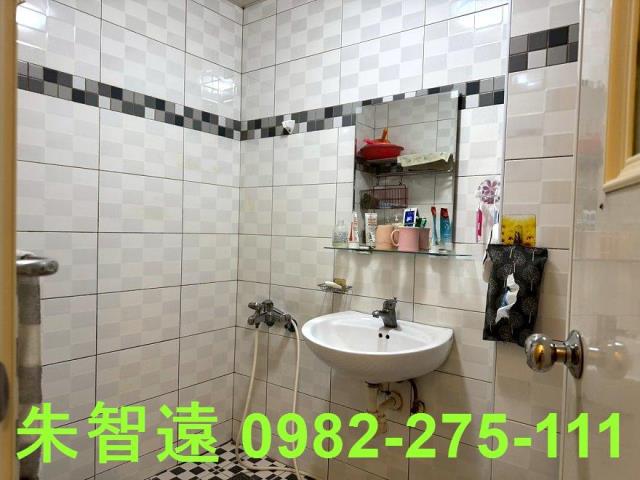 東區公寓-7