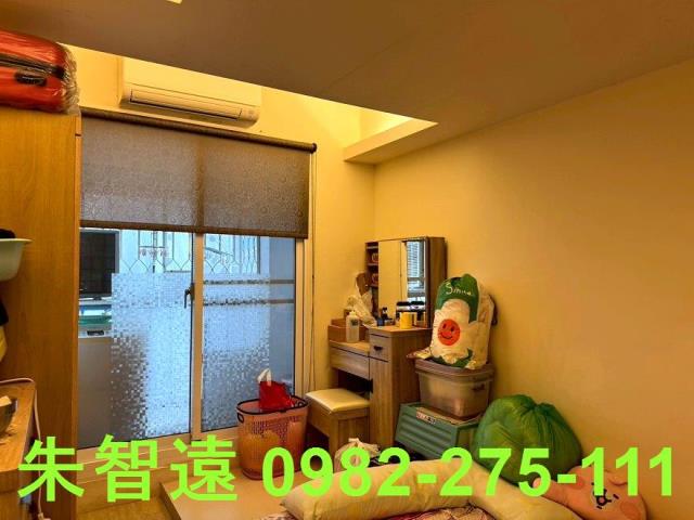 東區公寓-8