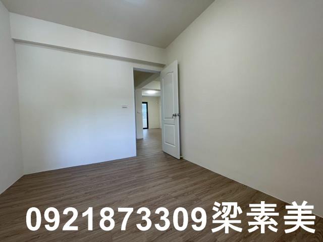 東區公寓-4