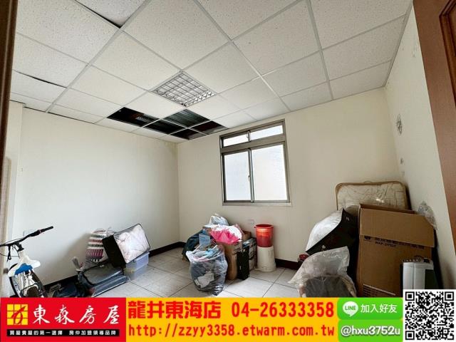 清水透天-10