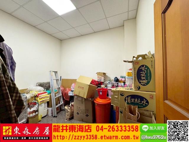 清水透天-2