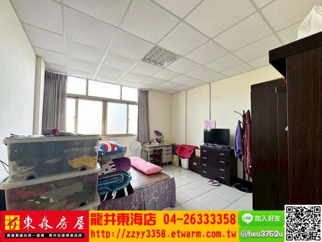 清水透天-4
