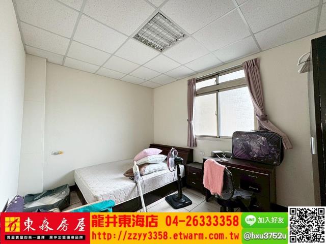 清水透天-7