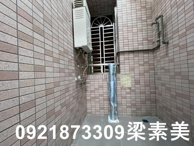 永康大樓-13