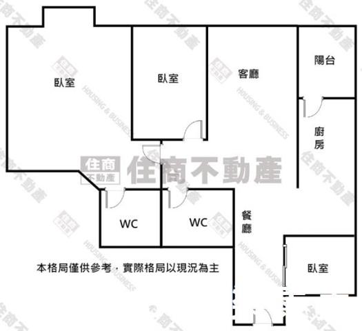 永康大樓-14
