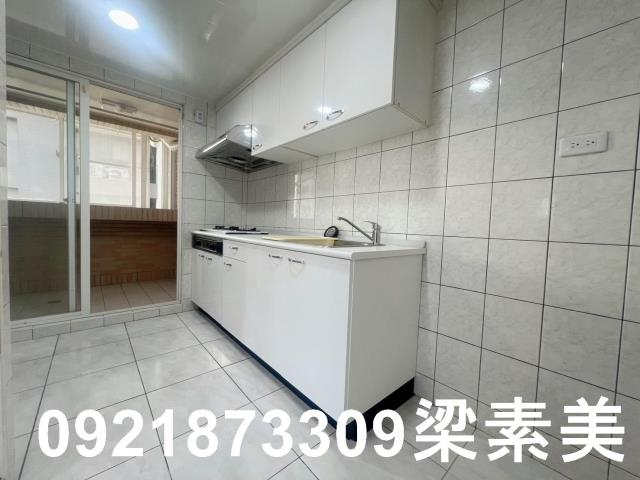 永康大樓-7