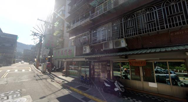 南港店面法拍-2
