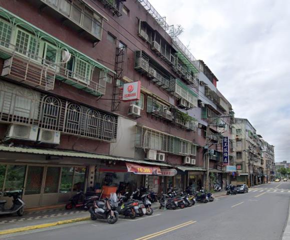 南港店面法拍-3
