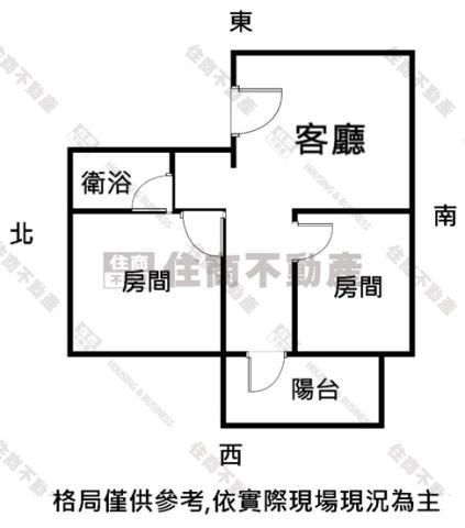 小港大樓-14