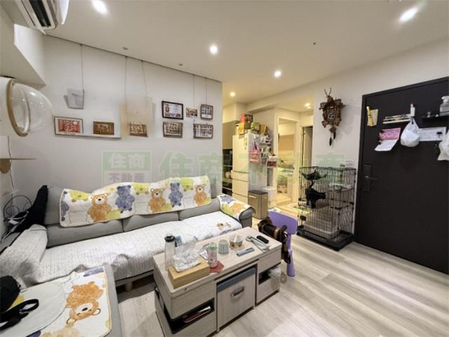 小港大樓-2