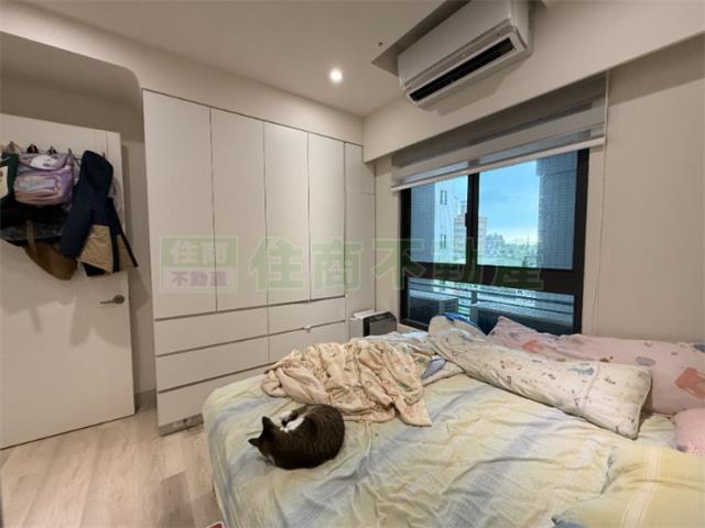 小港大樓-3