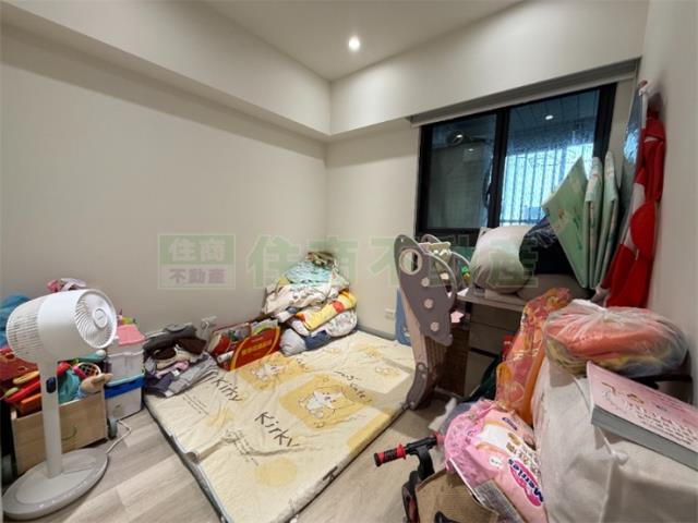 小港大樓-7