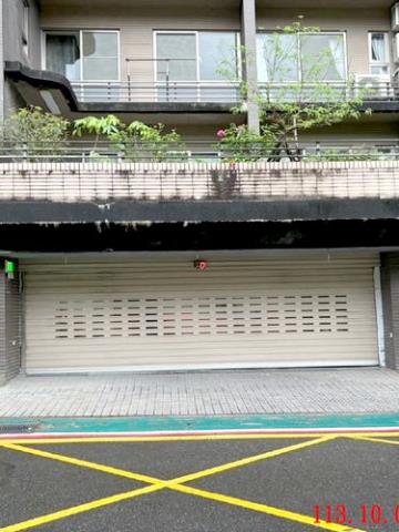 台北華廈法拍-4