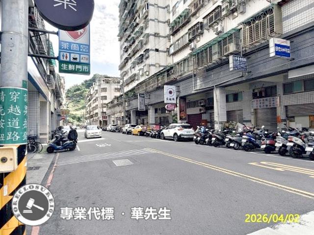 新北大樓法拍-7
