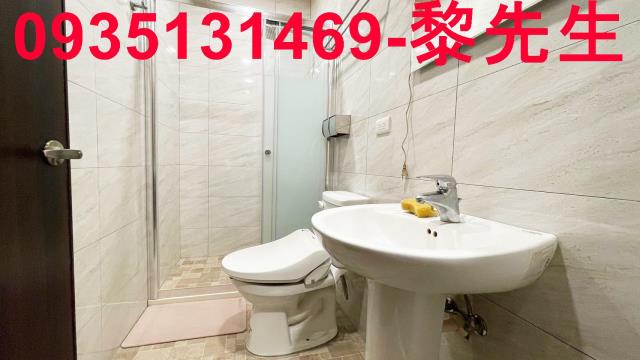 新竹農舍-10