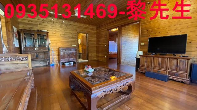 新竹農舍-8