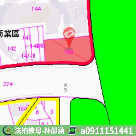 楠梓大樓法拍-8