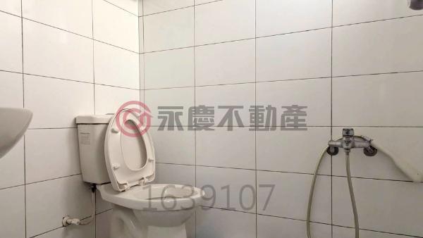 永康公寓-9