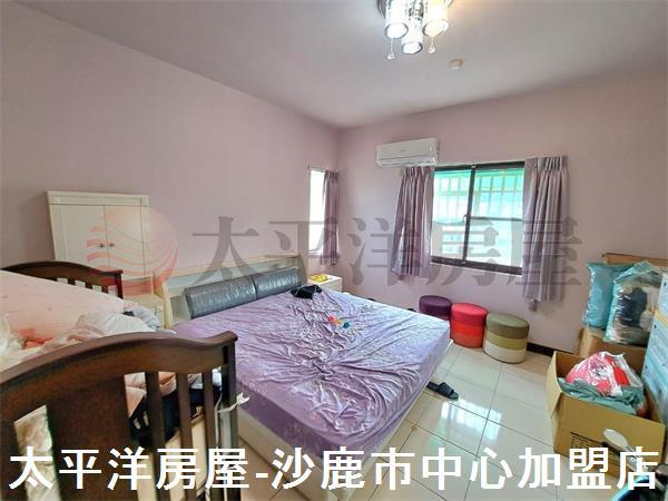 台中華廈-6