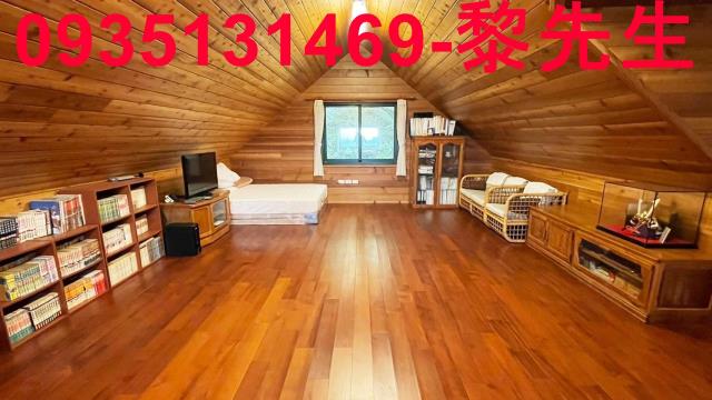 新竹農舍-10