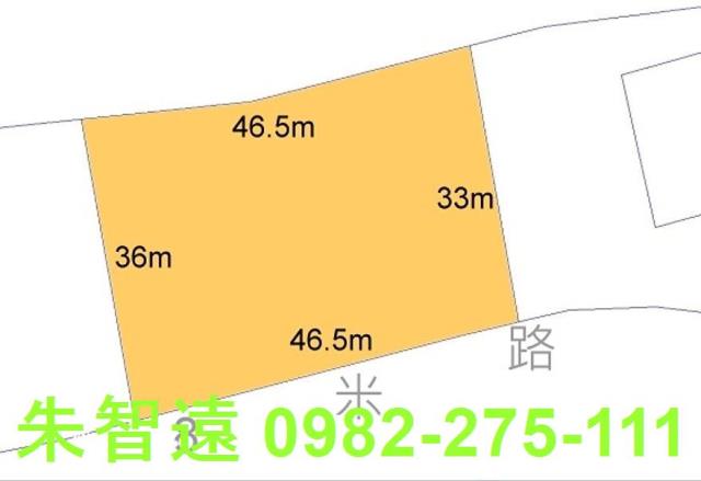 台南新市農舍-1