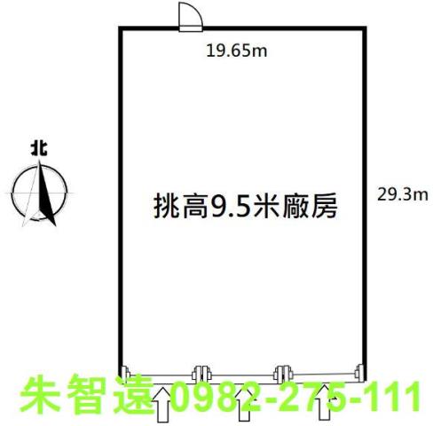 台南新市農舍-2