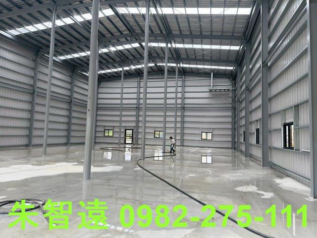 台南新市農舍-5