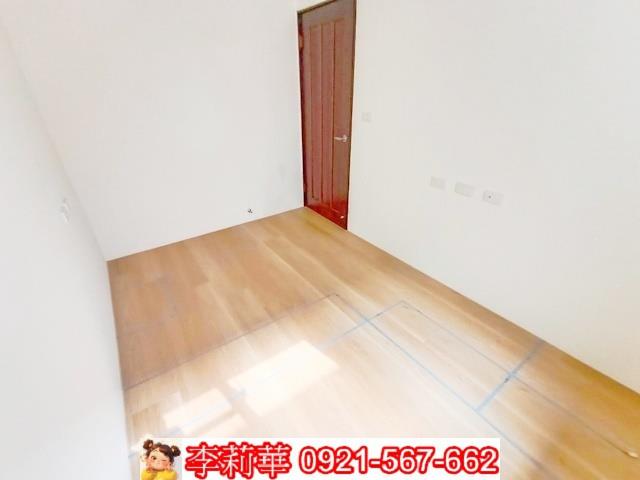 台南新市華廈-8