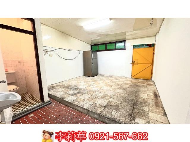 台南東區透天-3