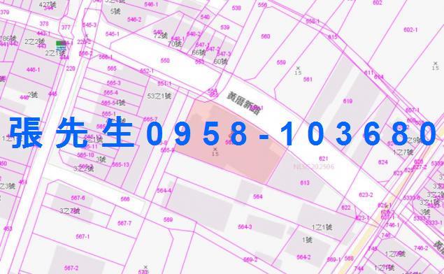 大寮公寓法拍-2