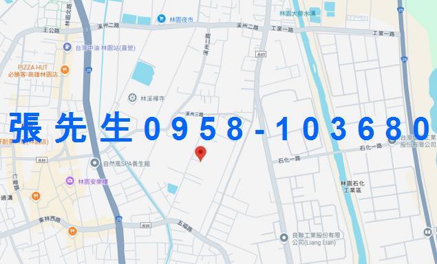 林園透天法拍-2