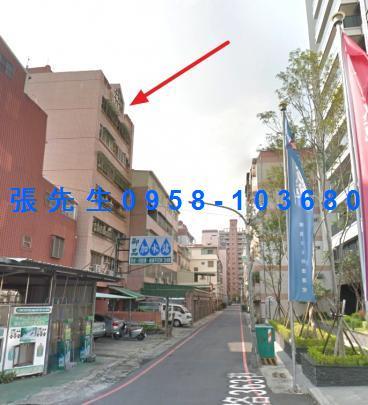 左營拍賣華廈-3
