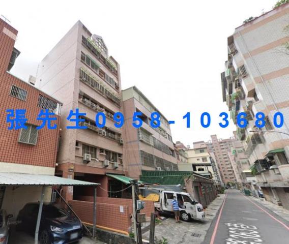 左營拍賣華廈-4