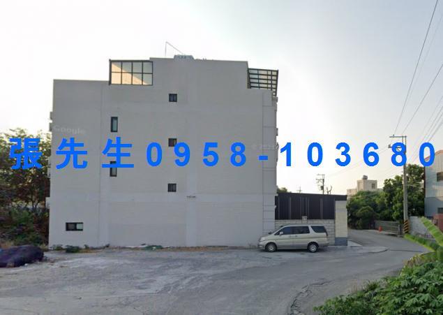 溪湖法拍透天-3