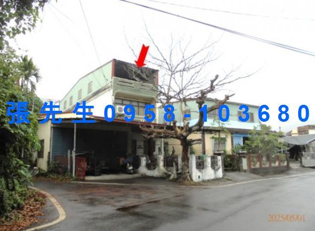 萬巒透天法拍-2