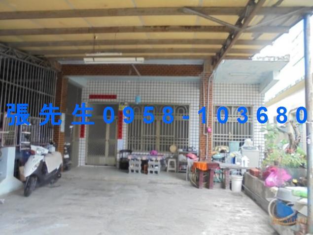萬巒透天法拍-3