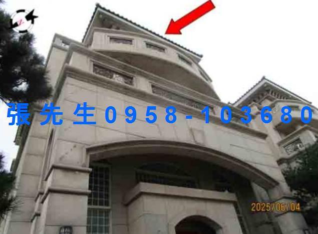 田尾透天法拍-4