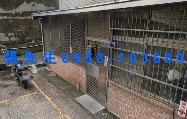 香山法拍公寓-1