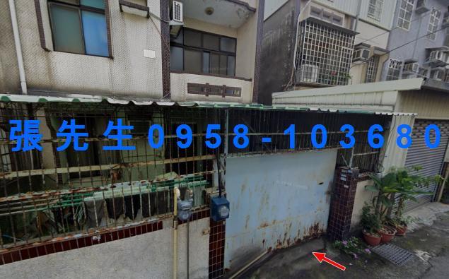 竹北透天法拍-4