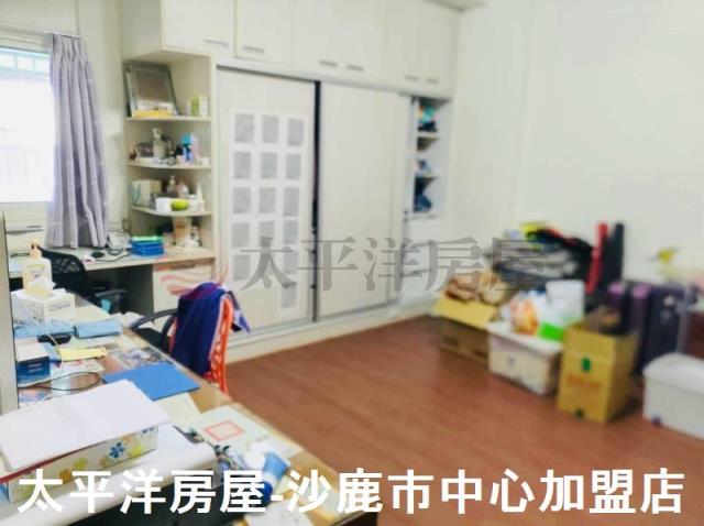梧棲透天-4