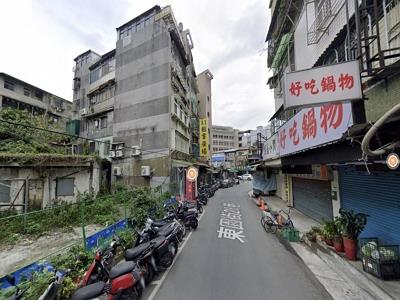 萬華法拍公寓-5