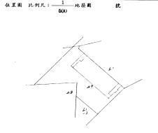 萬華法拍公寓-8