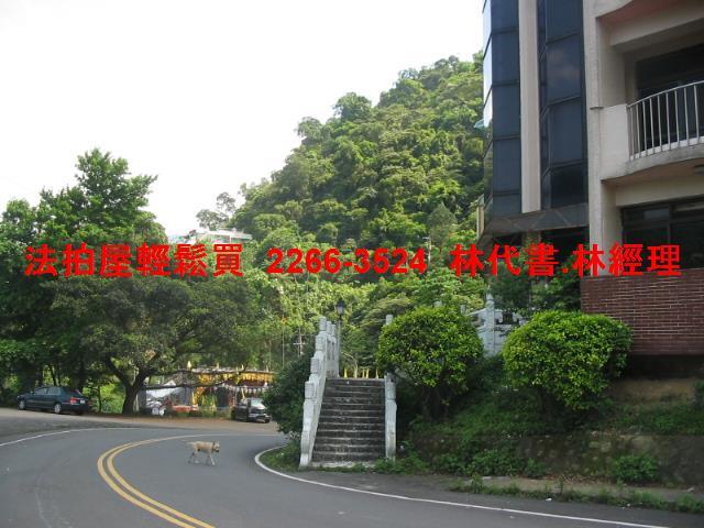 新北新店華廈法拍-8