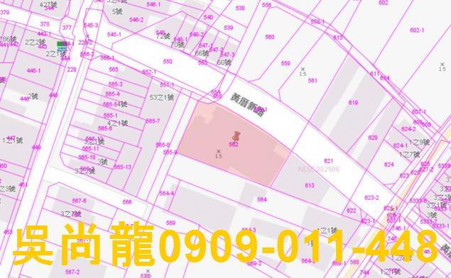 大寮公寓法拍-2