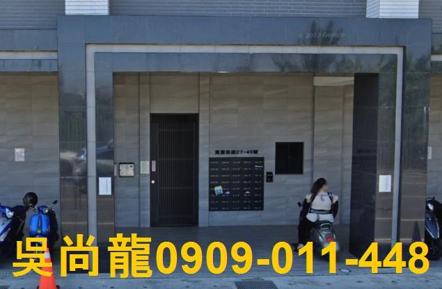 大寮公寓法拍-4