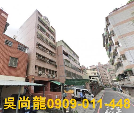 左營華廈法拍-4